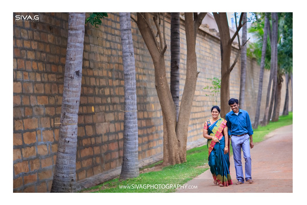 Candid Wedding PhotoGraphy Karur - Siva.G PhotoGraphy